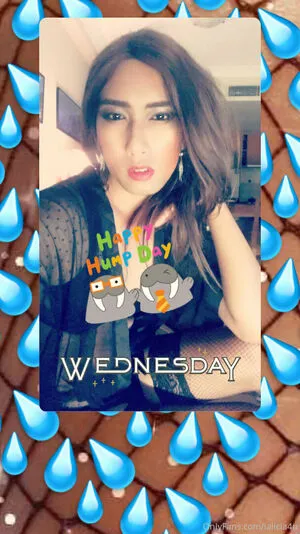 Ialicia4u OnlyFans Leaked Free Thumbnail Picture - #tsBTqY0Gc3
