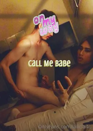 Ialicia4u OnlyFans Leaked Free Thumbnail Picture - #wviH8GlPhA