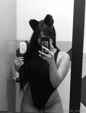 Iam Amber11 OnlyFans Leaked Free Thumbnail Picture - #3btmaRV4nS