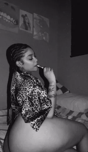 Iam Andreajade OnlyFans Leaked Free Thumbnail Picture - #63QlOjQx7T