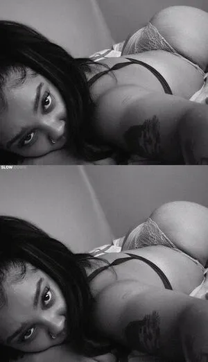 Iam Andreajade OnlyFans Leaked Free Thumbnail Picture - #72b9tIJQiX