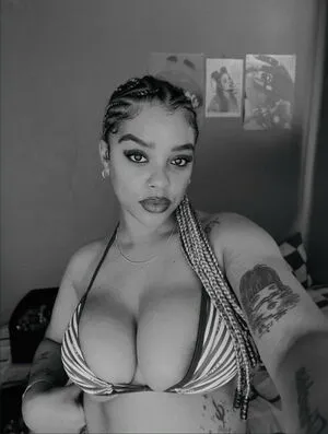 Iam Andreajade OnlyFans Leaked Free Thumbnail Picture - #8rseFU7gtd