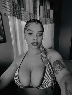 Iam Andreajade OnlyFans Leaked Free Thumbnail Picture - #9KtreSQvM8