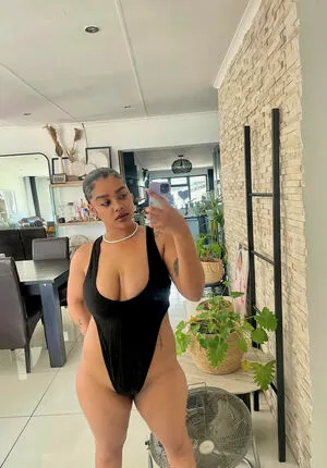 Iam Andreajade OnlyFans Leaked Free Thumbnail Picture - #DFFH5XP6FD