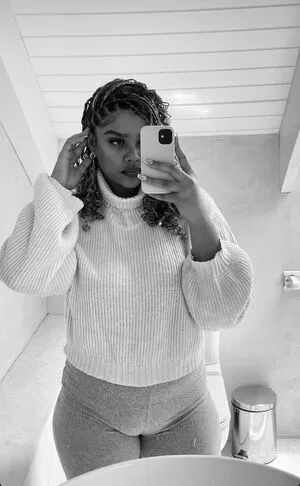 Iam Andreajade OnlyFans Leaked Free Thumbnail Picture - #ESA0B8JoO9