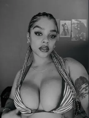 Iam Andreajade OnlyFans Leaked Free Thumbnail Picture - #GlcsBz6zWg