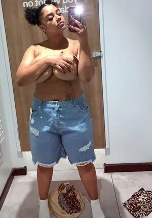 Iam Andreajade OnlyFans Leaked Free Thumbnail Picture - #IuQS58SrJm