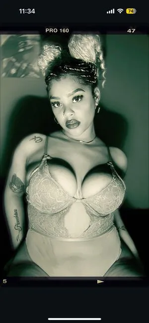 Iam Andreajade OnlyFans Leaked Free Thumbnail Picture - #L1mo8pa4dU