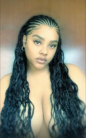 Iam Andreajade OnlyFans Leaked Free Thumbnail Picture - #MJTOUVDIlZ