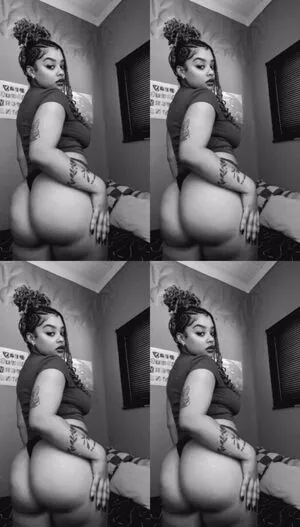 Iam Andreajade OnlyFans Leaked Free Thumbnail Picture - #MocbFI0tfk