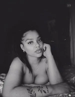 Iam Andreajade OnlyFans Leaked Free Thumbnail Picture - #NcfYdjEVWm