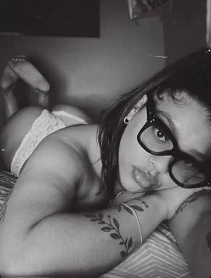 Iam Andreajade OnlyFans Leaked Free Thumbnail Picture - #O0EiexHcbt