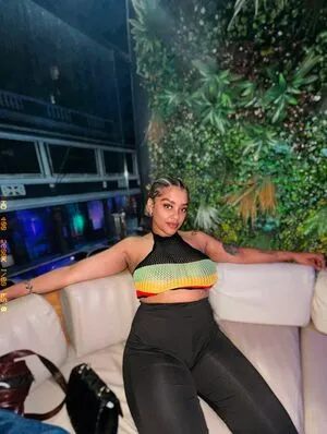 Iam Andreajade OnlyFans Leaked Free Thumbnail Picture - #OcL3bZ8WVH