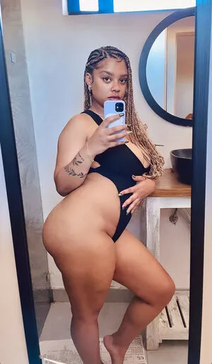 Iam Andreajade OnlyFans Leaked Free Thumbnail Picture - #PPH606r5Jw