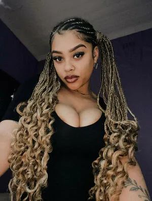 Iam Andreajade OnlyFans Leaked Free Thumbnail Picture - #aYOjBYWGb0