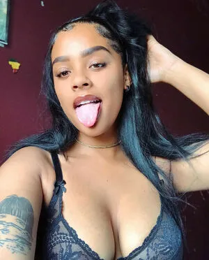 Iam Andreajade OnlyFans Leaked Free Thumbnail Picture - #jVUFhIgeTM