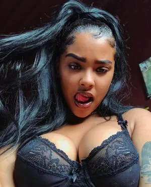 Iam Andreajade OnlyFans Leaked Free Thumbnail Picture - #jtTwx5hOpF