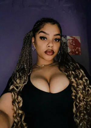 Iam Andreajade OnlyFans Leaked Free Thumbnail Picture - #kRb7fAJOkA