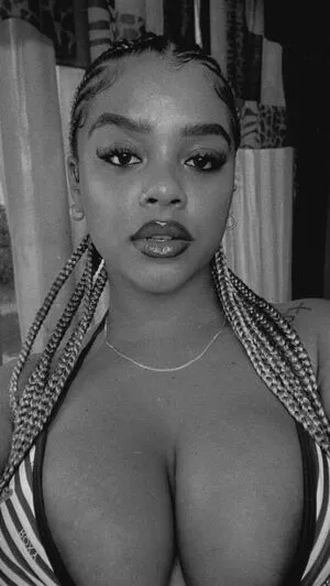 Iam Andreajade OnlyFans Leaked Free Thumbnail Picture - #nCsOjsVX1X