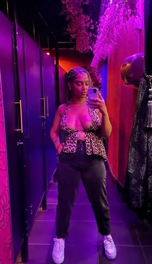 Iam Andreajade OnlyFans Leaked Free Thumbnail Picture - #ouQoDFvXkt