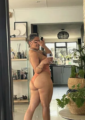 Iam Andreajade OnlyFans Leaked Free Thumbnail Picture - #uKQwHMSp4E