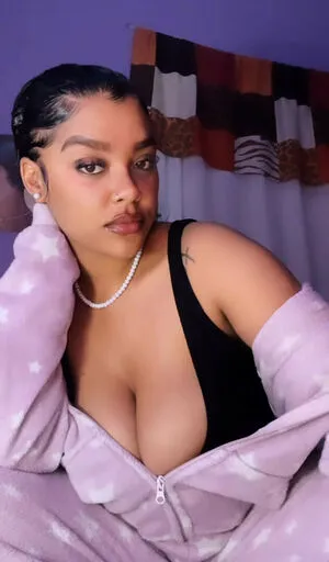 Iam Andreajade OnlyFans Leaked Free Thumbnail Picture - #v1EnvO6j4n