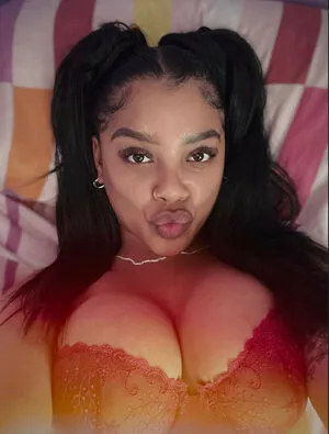 Iam Andreajade OnlyFans Leaked Free Thumbnail Picture - #zIdgETF7re