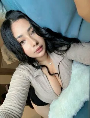 Iam Blankiss OnlyFans Leaked Free Thumbnail Picture - #H1aEK6x3Em