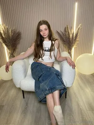 Iam Britney OnlyFans Leaked Free Thumbnail Picture - #2ACr6vT7aa