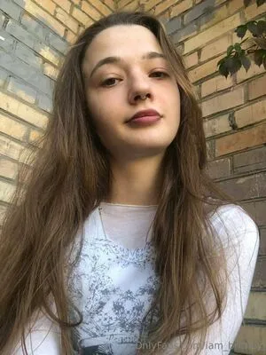 Iam Britney OnlyFans Leaked Free Thumbnail Picture - #hidssjajDX