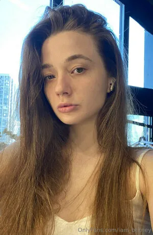 Iam Britney OnlyFans Leaked Free Thumbnail Picture - #ph5opaWBjb