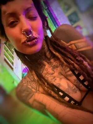 Iam Cmapd OnlyFans Leaked Free Thumbnail Picture - #1f7luALfTv