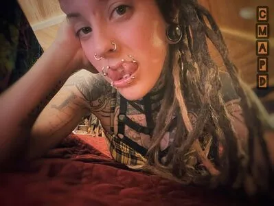 Iam Cmapd OnlyFans Leaked Free Thumbnail Picture - #HQZkj5dzVB