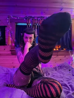 Iam Cmapd OnlyFans Leaked Free Thumbnail Picture - #dPaRT51UEy