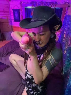 Iam Cmapd OnlyFans Leaked Free Thumbnail Picture - #dxCPZzkwZC