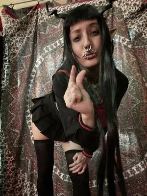 Iam Cmapd OnlyFans Leaked Free Thumbnail Picture - #pWJ6gQl081