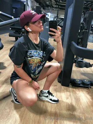 Iam Didi OnlyFans Leaked Free Thumbnail Picture - #E5y2MYILUU