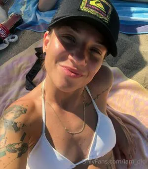 Iam Didi OnlyFans Leaked Free Thumbnail Picture - #fKnmH26BCO