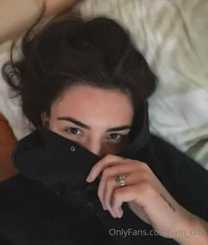 Iam Didi OnlyFans Leaked Free Thumbnail Picture - #hG0ctSzvLj