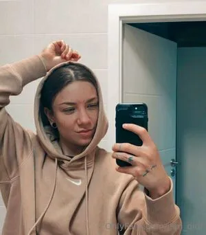 Iam Didi OnlyFans Leaked Free Thumbnail Picture - #xkEHBCwHE4