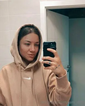 Iam Didi OnlyFans Leaked Free Thumbnail Picture - #zxQ5esaVjf