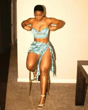 Iam Edwina Wehjla OnlyFans Leaked Free Thumbnail Picture - #PcEqUrWvh4
