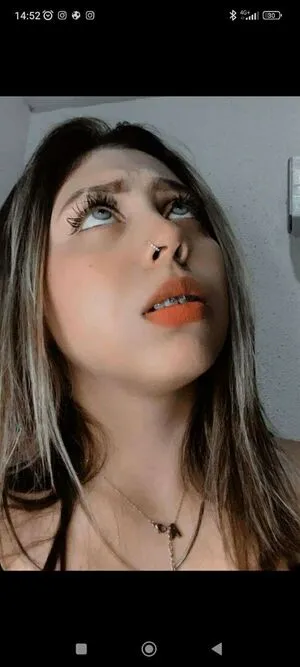 Iam Ferrer OnlyFans Leaked Free Thumbnail Picture - #3fvuHS81No