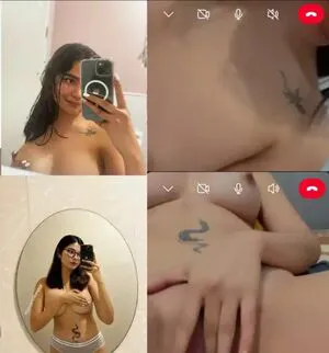 Iam Ikang OnlyFans Leaked Free Thumbnail Picture - #qo3CLnF8JH