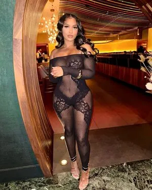 Iam Jaleesa OnlyFans Leaked Free Thumbnail Picture - #CdB6lDlosb