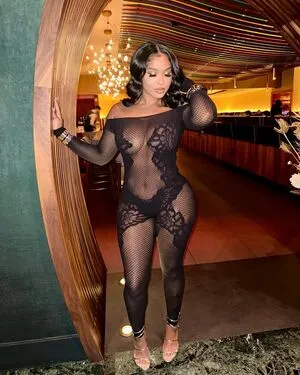 Iam Jaleesa OnlyFans Leaked Free Thumbnail Picture - #vu8gmnHLYM