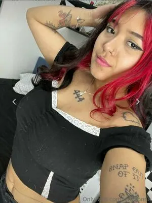 Iam Jonna OnlyFans Leaked Free Thumbnail Picture - #2KvHFJ82tl
