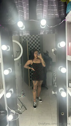 Iam Jonna OnlyFans Leaked Free Thumbnail Picture - #6H7sA184NE