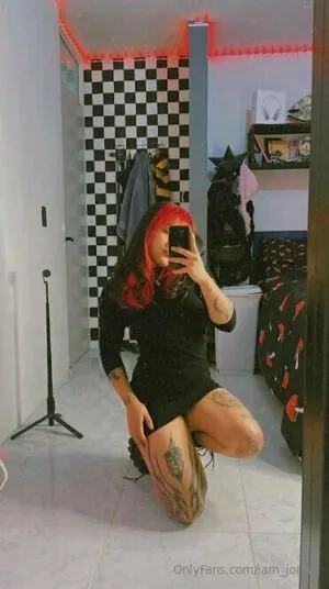 Iam Jonna OnlyFans Leaked Free Thumbnail Picture - #7kUw8xFakS