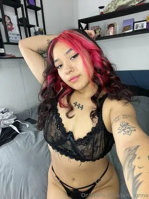 Iam Jonna OnlyFans Leaked Free Thumbnail Picture - #7pcQ5kK9lg